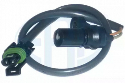 WILMINK GROUP wg1493929 -  Датчик, скорость